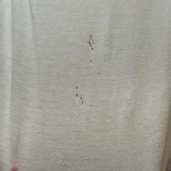 ♉️ 💜 Spell & The Gypsy Stargazer Taurus Tee - Picture 5 of 8